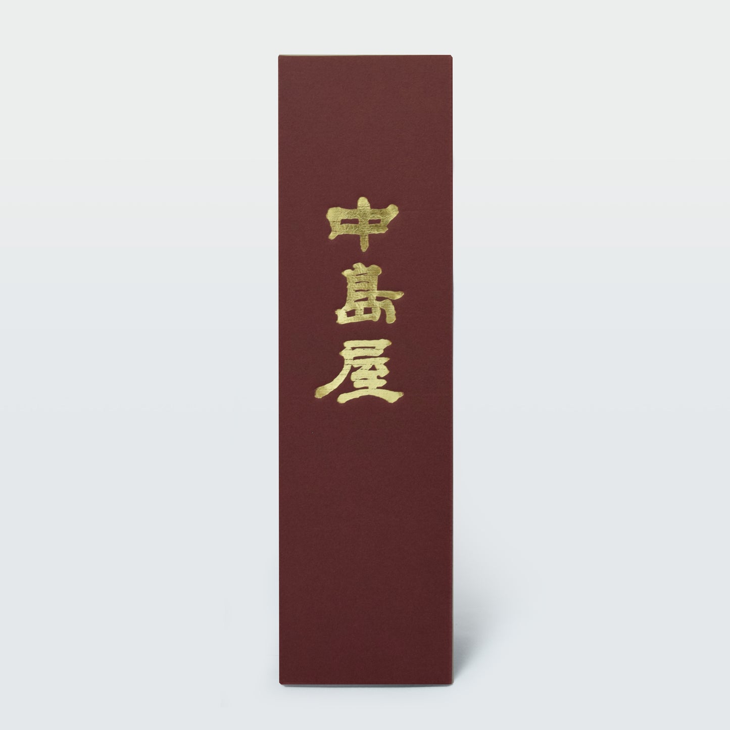 1本入カートン1800ml用