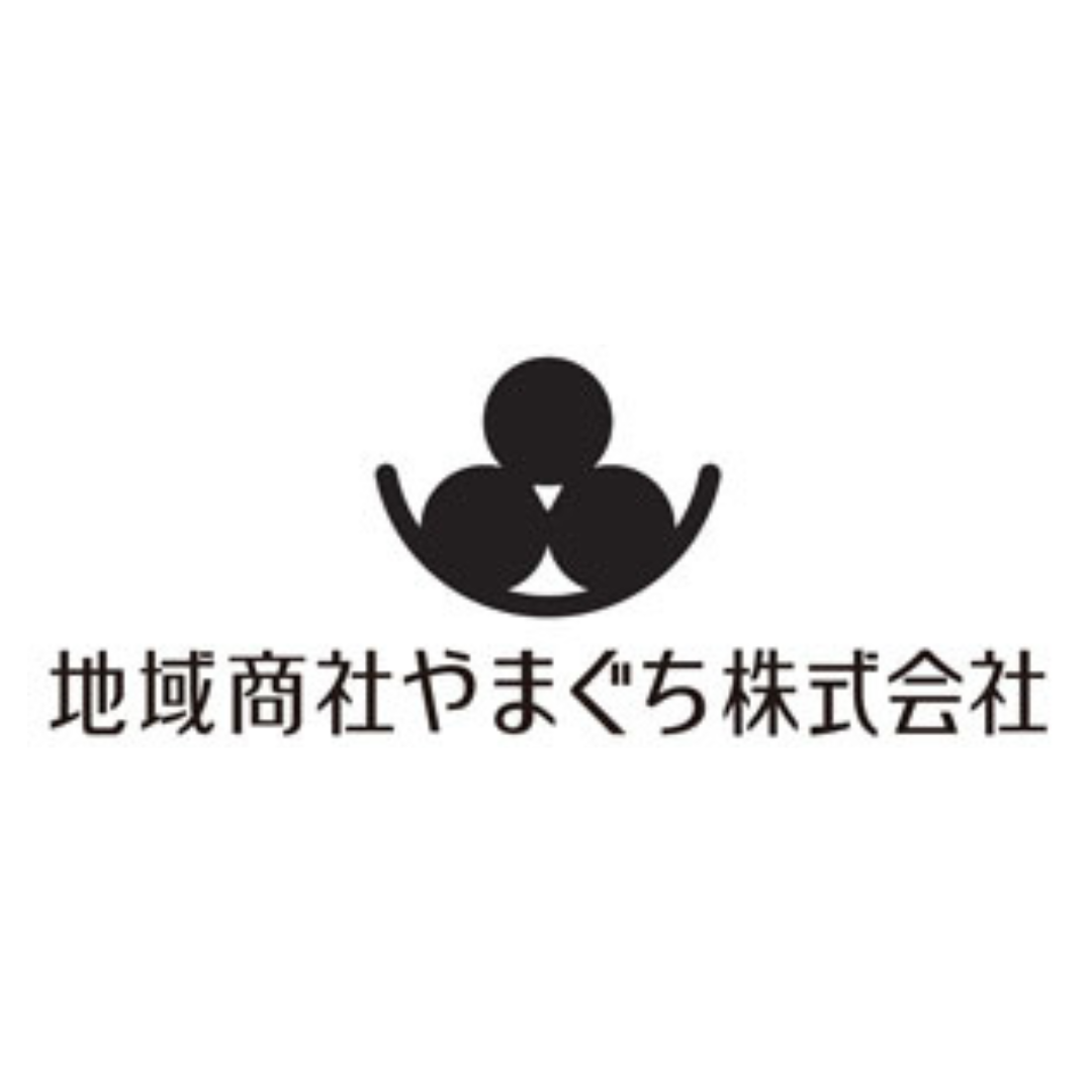2/3より販売【地域商社やまぐち×中島屋酒造場共同企画】多島海(たとうみ)生原酒 720ml