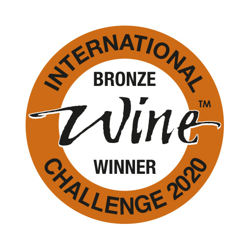 カネナカ きもと純米大吟醸(箱付き)1800ml