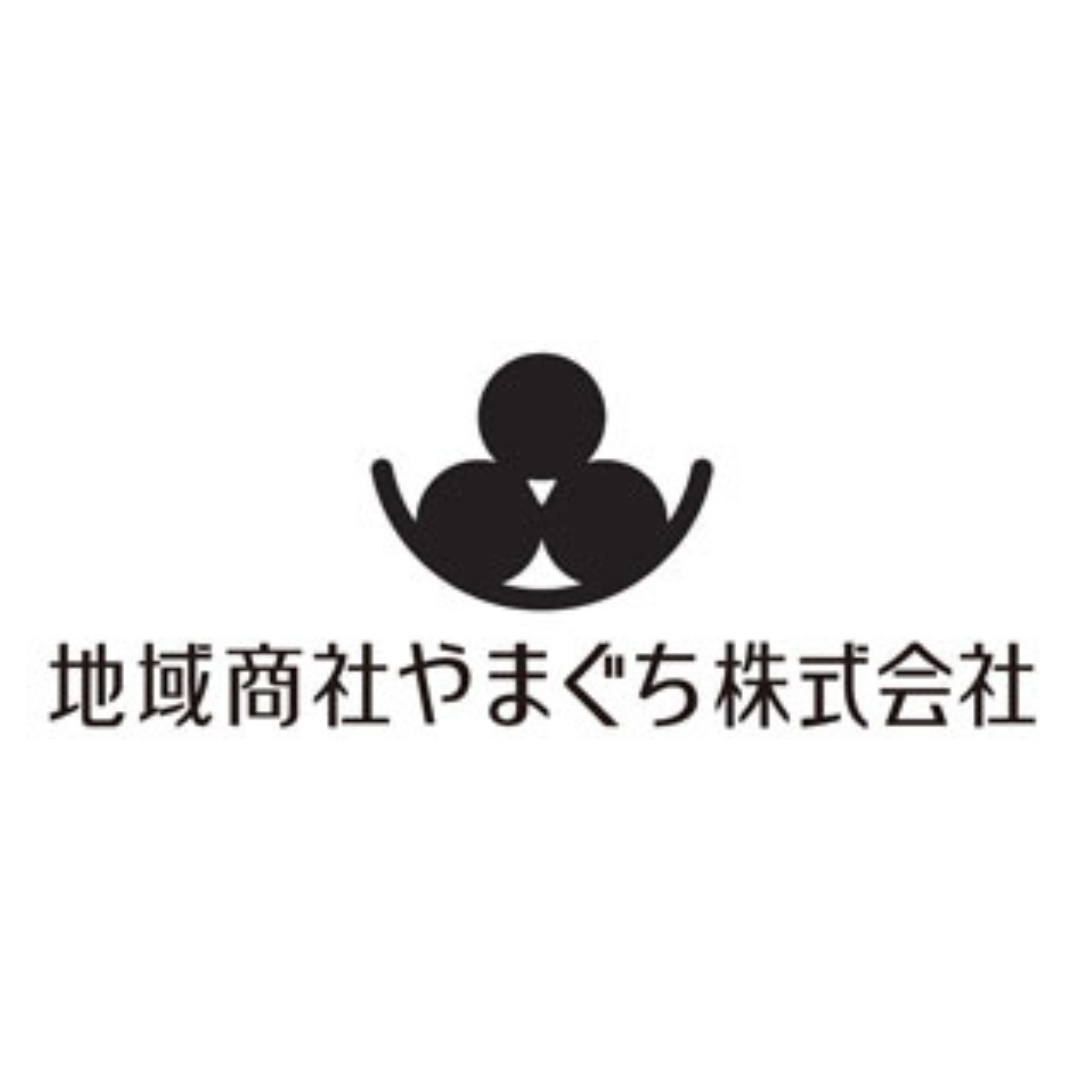 2/3より販売【地域商社やまぐち×中島屋酒造場共同企画】多島海（たとうみ）生原酒　1800ml